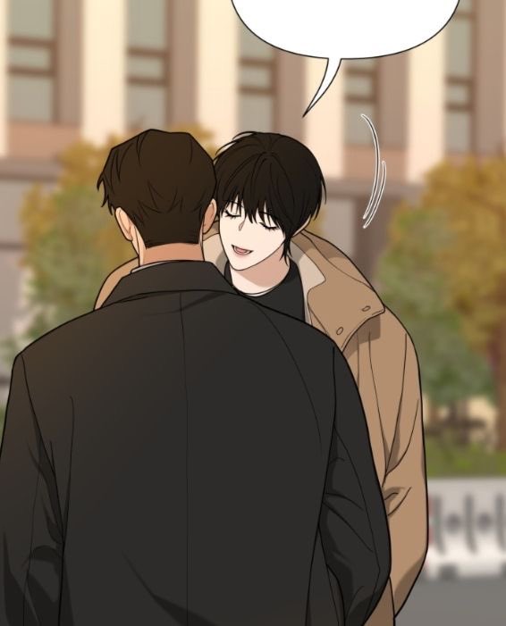หม่ามี๊ยองแจ,จีอุค🧸🎀 tweet media