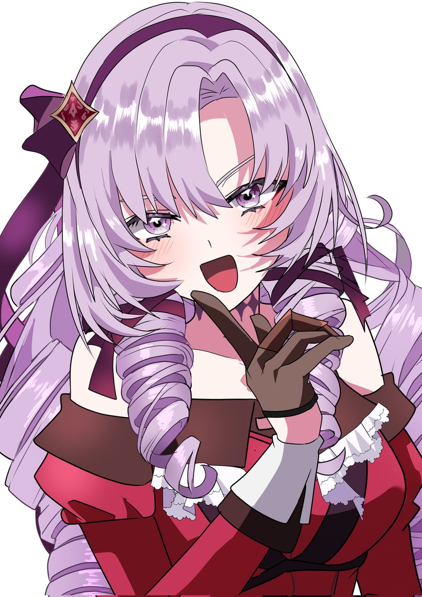 あきさめカノン tweet media