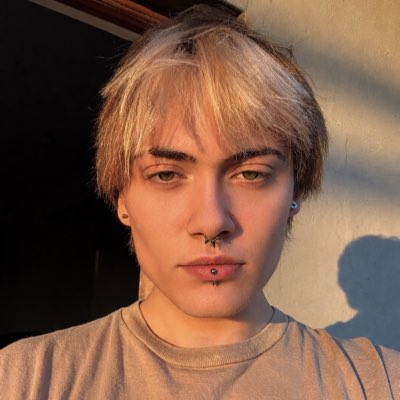 ftm menace 🖤 🏳️‍⚧️ tweet media