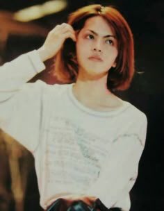 S.Amatuma@2nd ｼﾝｸﾞﾙ配信中🎧 tweet media