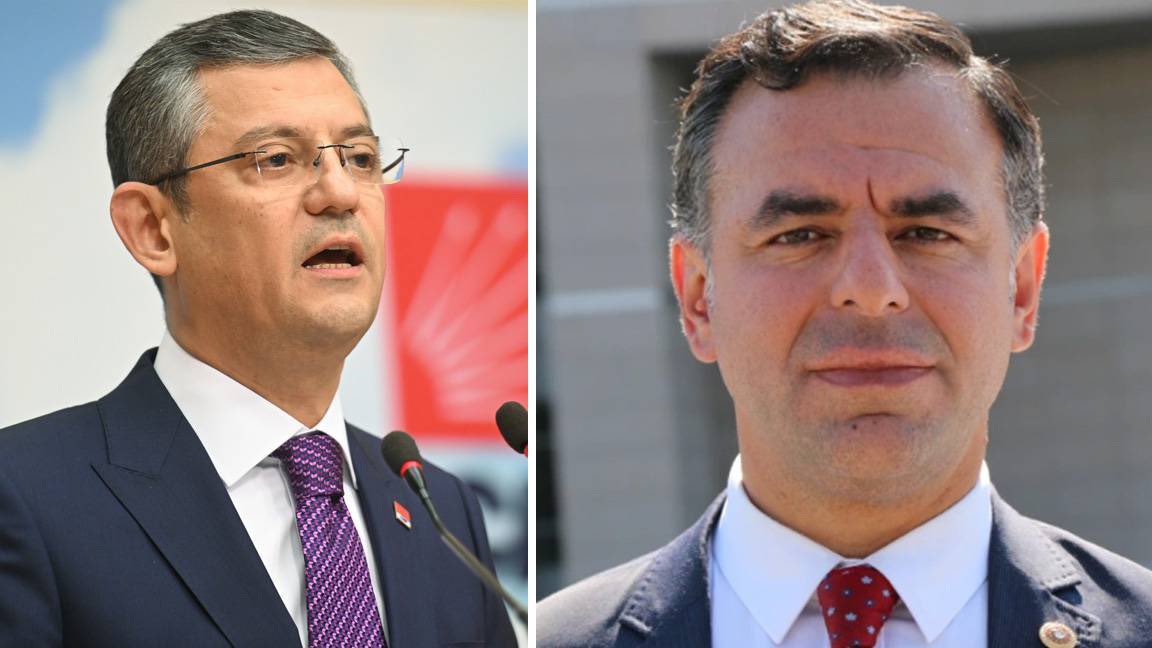 Haber Filesi tweet media