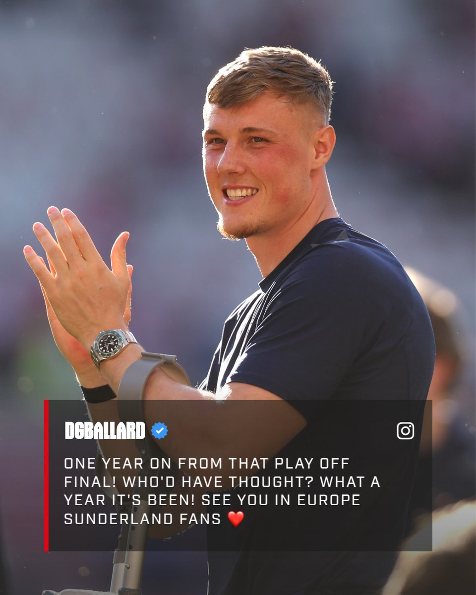 SunderlandAFC's tweet photo. https://t.co/5Liw7DDwyf