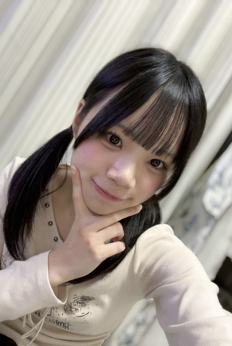 くぜゆた tweet media