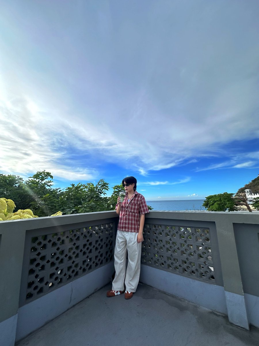 พิเบบ tweet media