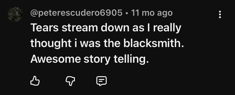 Copymanuel tweet media