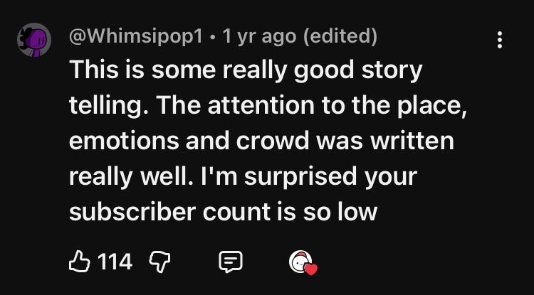 Copymanuel tweet media
