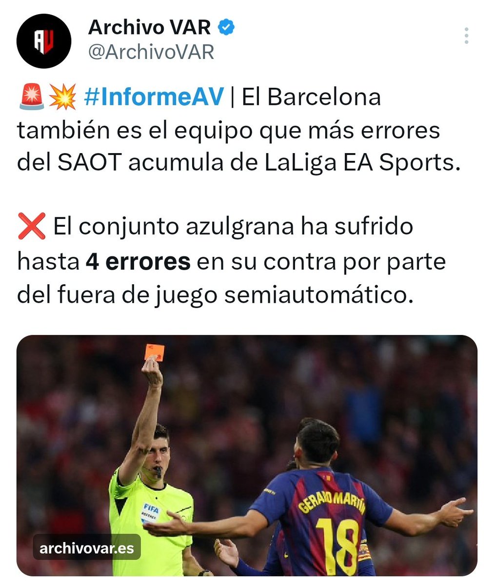 Álex tweet media