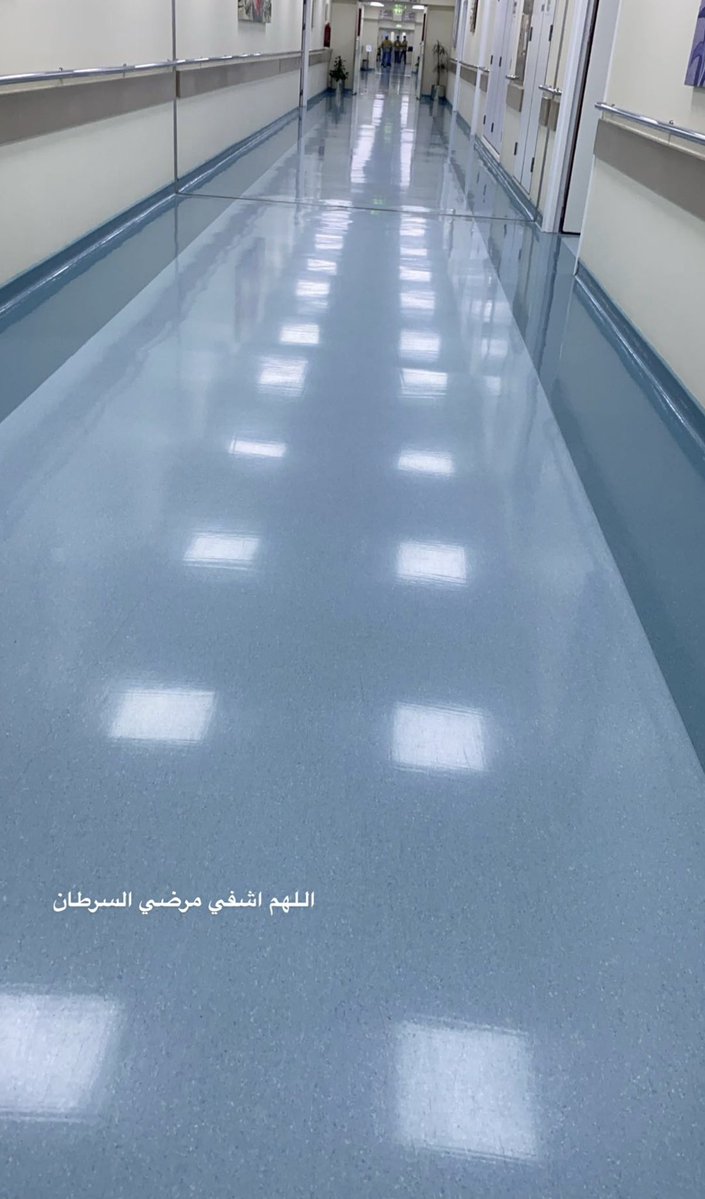 ﮼شيخةالحريم. tweet media