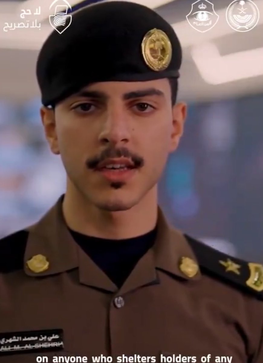AMMAR Al Daraji _ عمار الدراجي tweet media