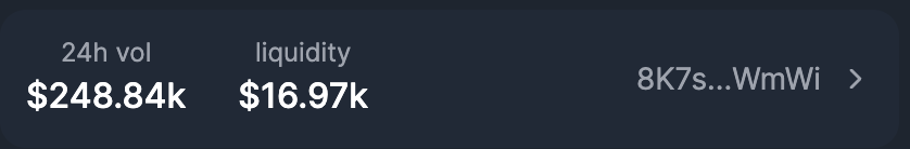 Truthcoin tweet media