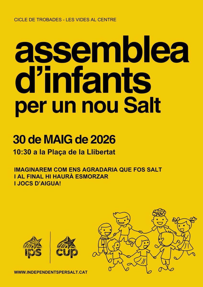 Miquel Montarmat tweet media