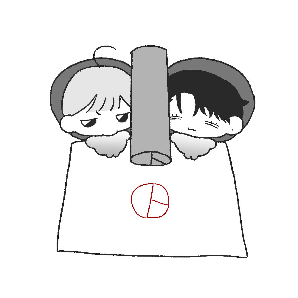 신랑이 tweet media