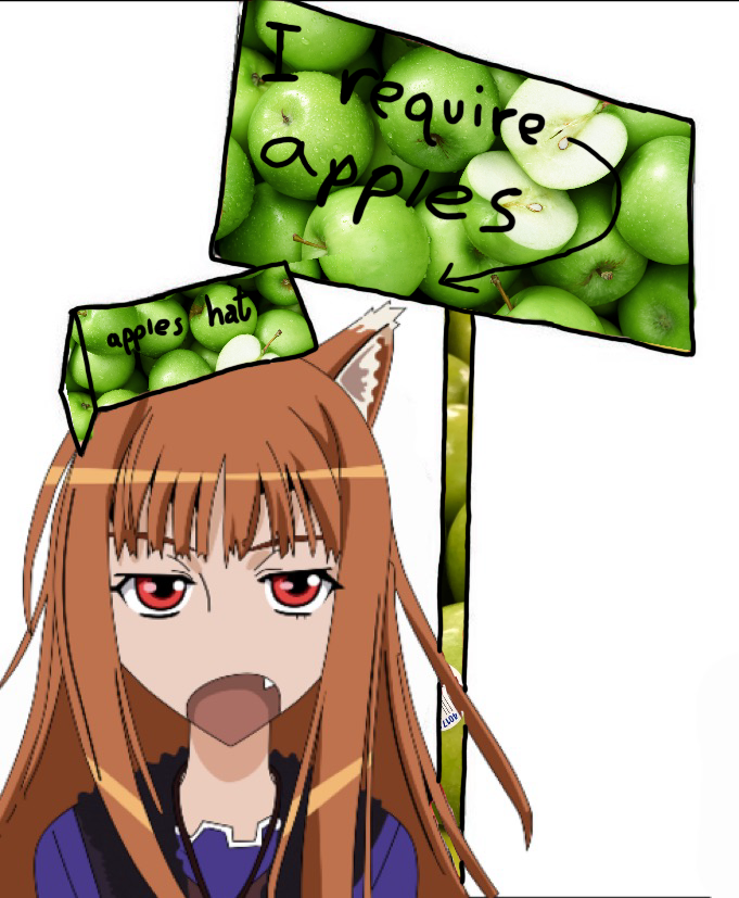 𝕵𝖆𝖉𝖊 ☧ ✠☀️🌱 tweet media