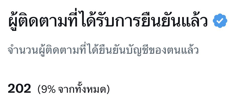 ท้องฟ้า ◡̈ SMILEY 😊 tweet media