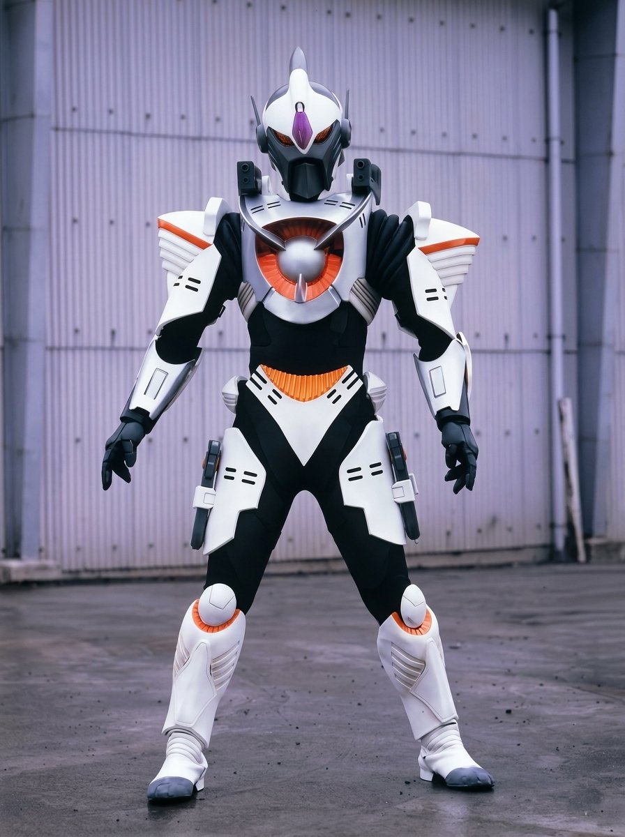 高良隆志/takashikora/マサキケイゴ/イーヴィルティガ/ルシファー tweet media