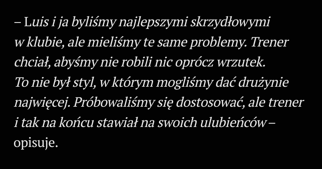 Mikołaj tweet media