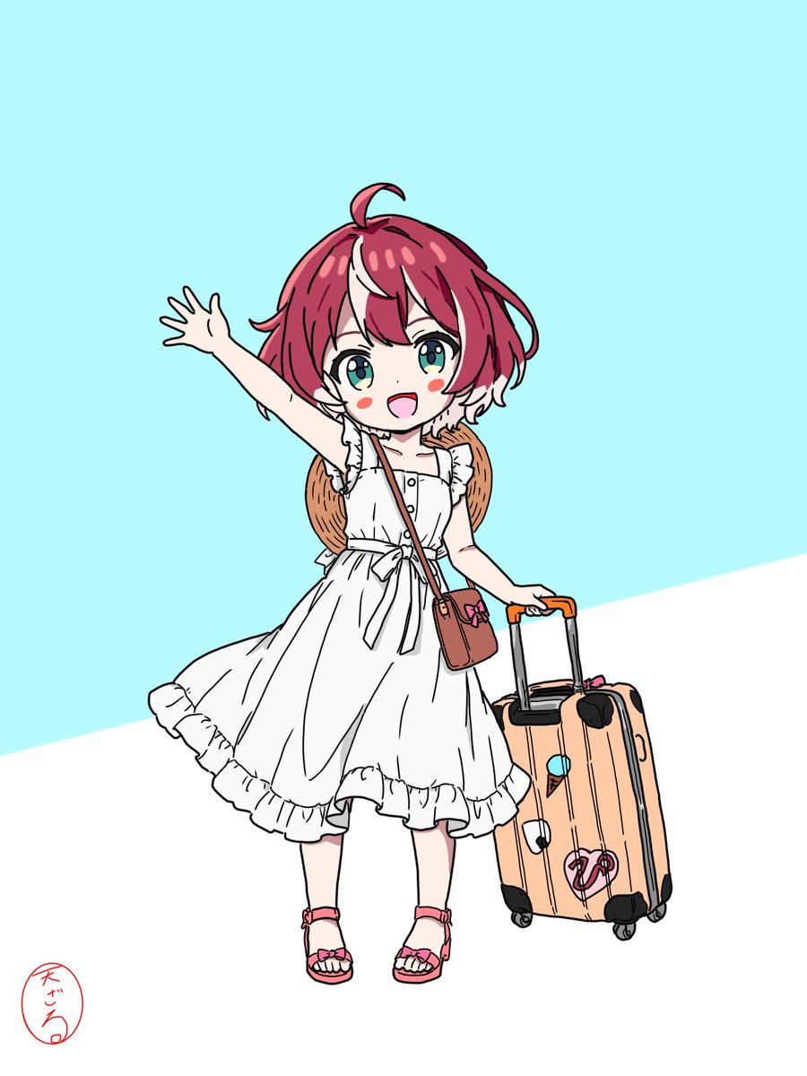 こてつ❤️‍🔥 (@Kote2Pro) / Posts / X