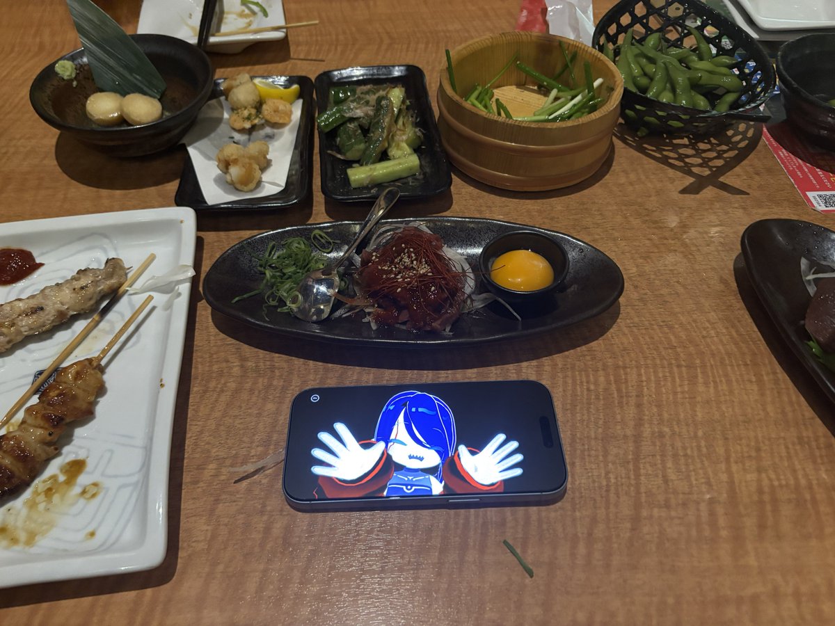 のすけ(ずん狂) tweet media