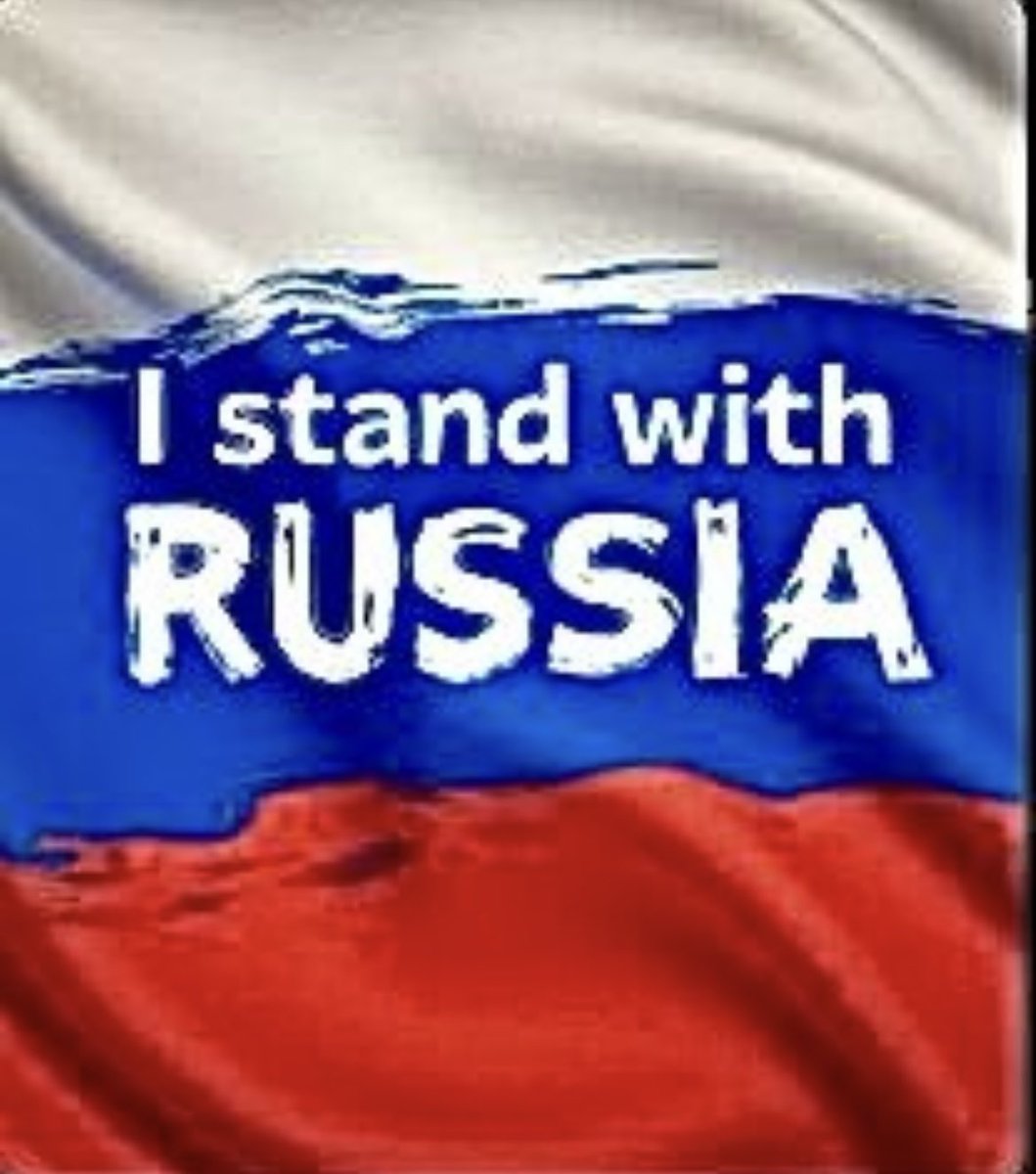 MillarRamsay's tweet photo. @KindYuri @RussianEmbassy https://t.co/hc8pzBTzwO