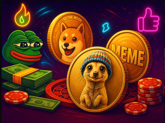 zazinsol's tweet photo. DOGE had its moment. 🐕 
PEPE had its moment. 🐸
$ZAZ is having its moment. 🦡
Solana. $12K mcap. you do the math.
CA: 8HnKHV1HGMPZAmn3amQmES2EavE7pjVKLEnZbX6KEebk

#ZAZ #solanameme #solanamemecoin https://t.co/BxUjWmcrQI