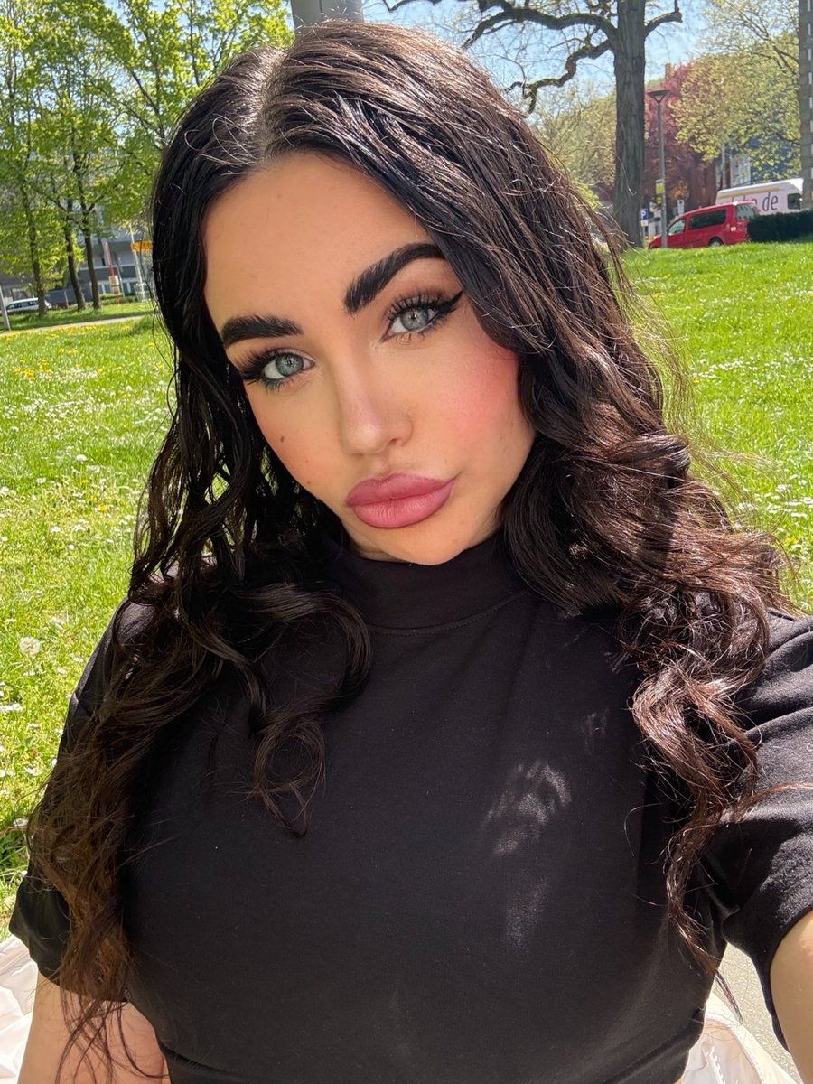 Candy Pain 👸🏻💸 tweet media