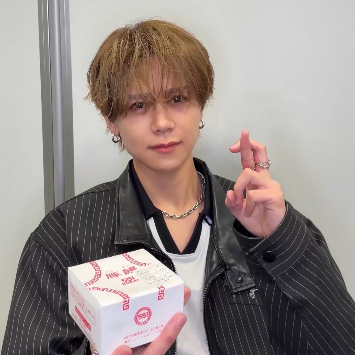 おてら tweet media