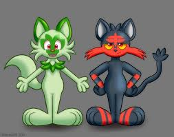 Littens tweet media