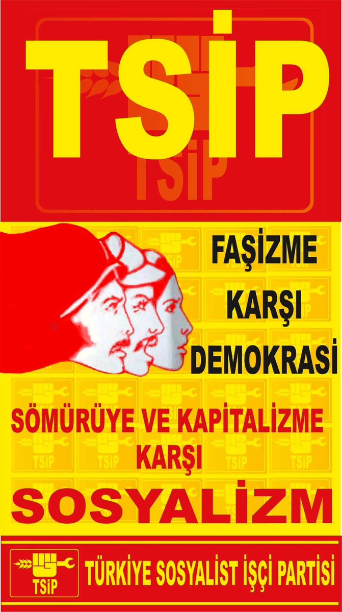 Turgut Koçak tweet media