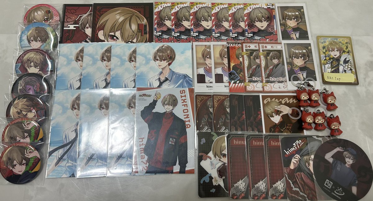 r@取引垢 tweet media