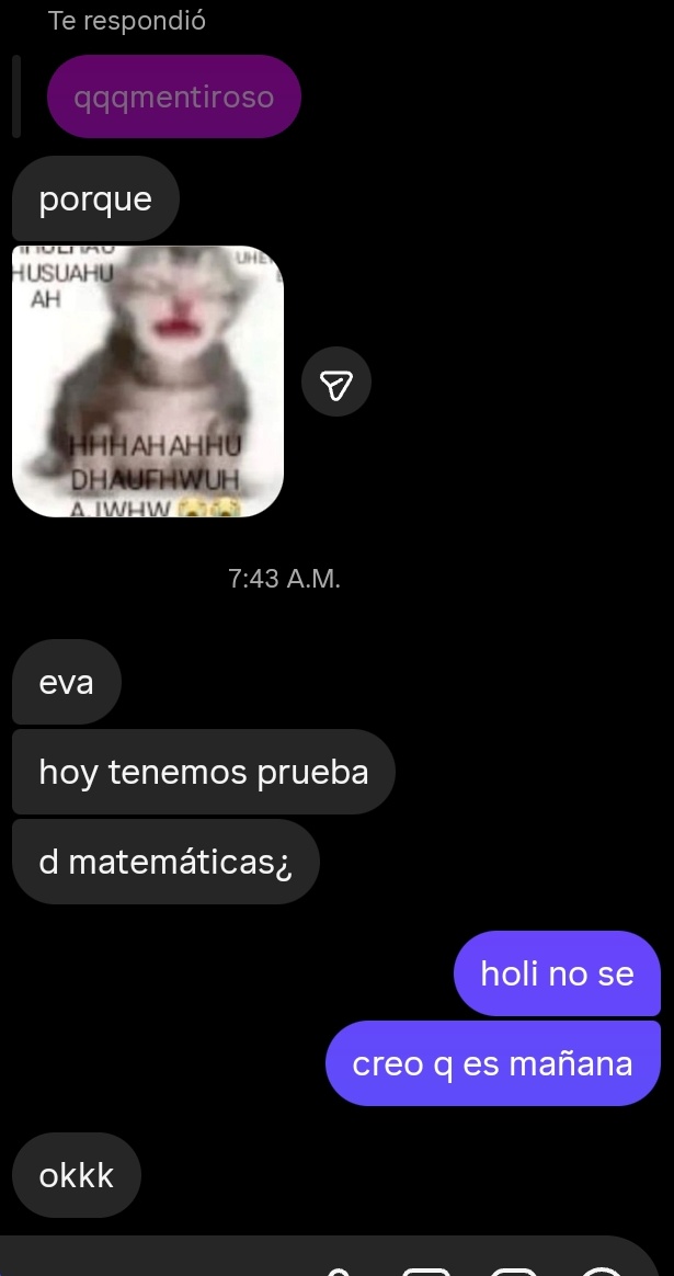 mojaotelosaco tweet media