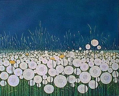 JimBeattie18's tweet photo. Etchings by Welsh artist Phil Greenwood https://t.co/vE0x56CZOY