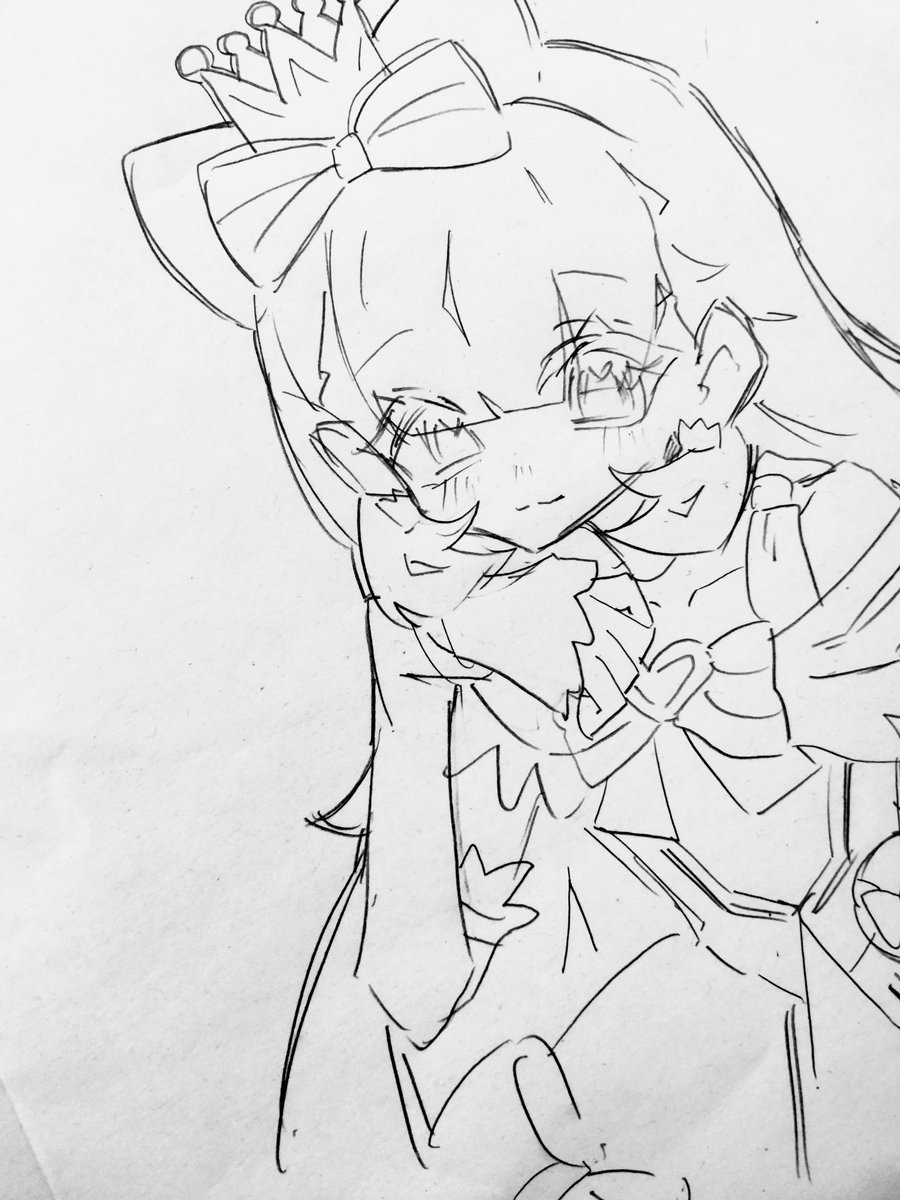 まめもち 少年たち まめもち² (@MVLTHYlzrT63640) / Posts / X