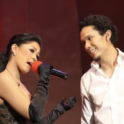 MALIQ & D'Essentials tweet media