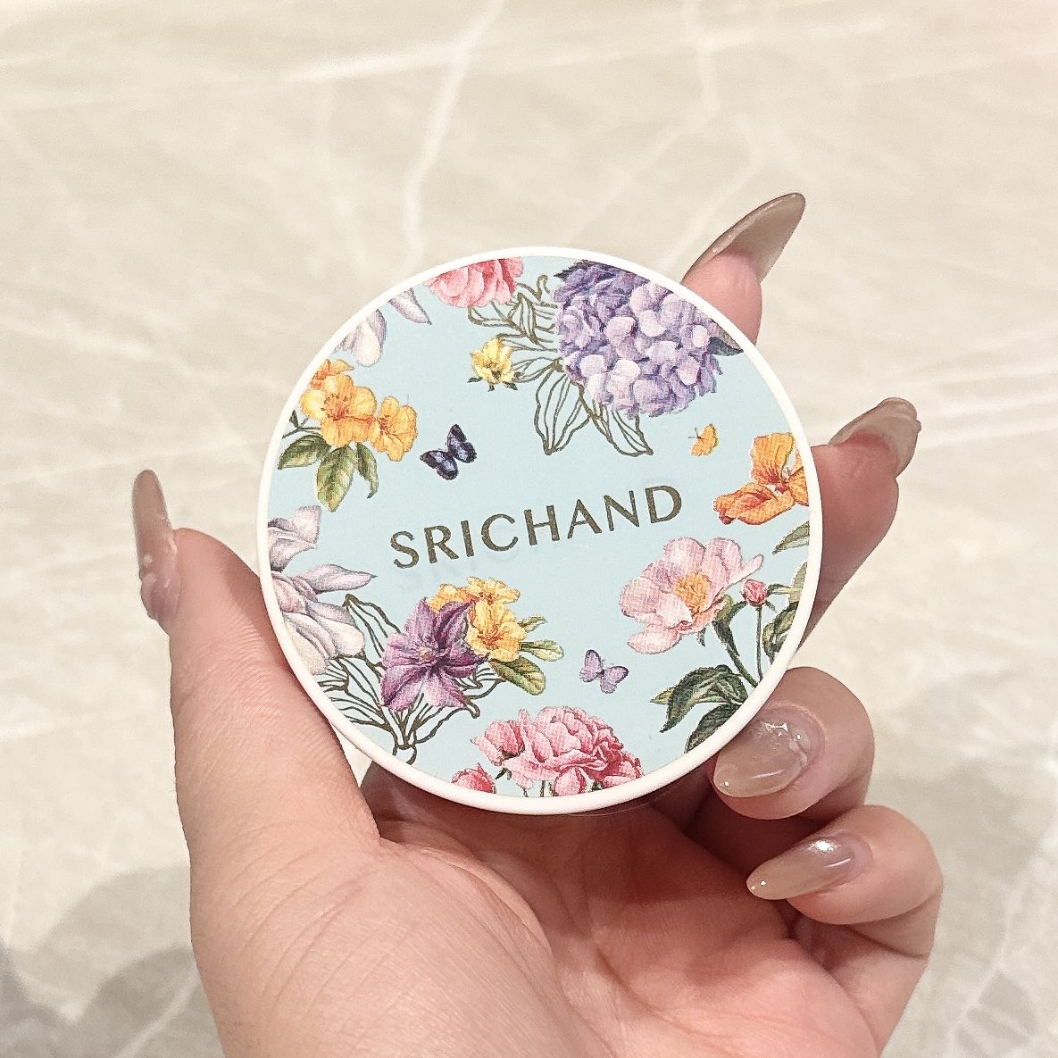Mochi (@mochi__cosme) / Highlights / X