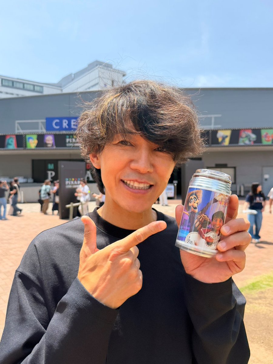 藤木直人 OFFICIAL STAFF tweet media