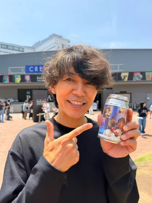 藤木直人さんの未開封CDやグッズなどたくさん！ 藤木直人さんの未開封CDやグッズなどたくさん！ 藤木直人さんの未開封