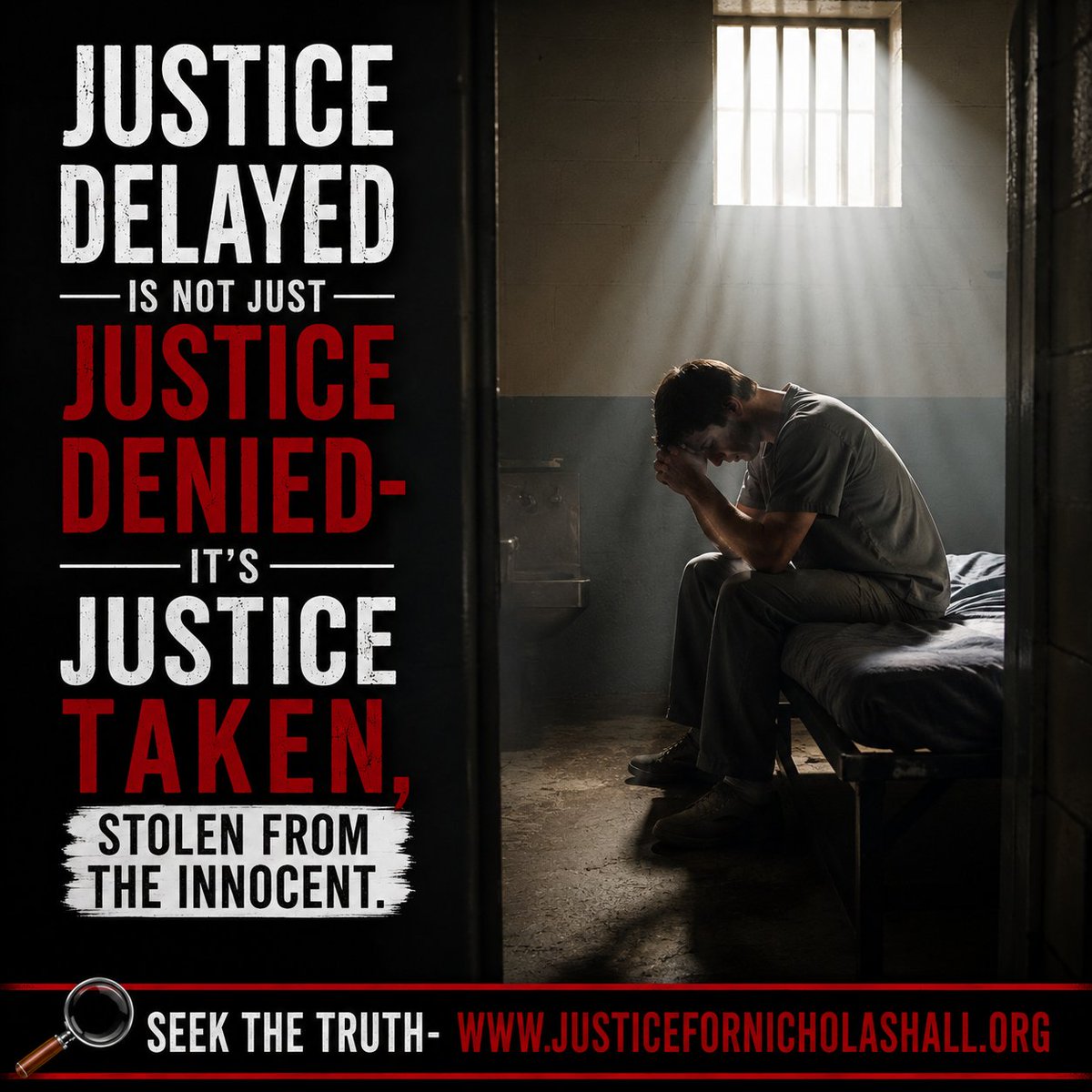 JusticeForNH tweet picture