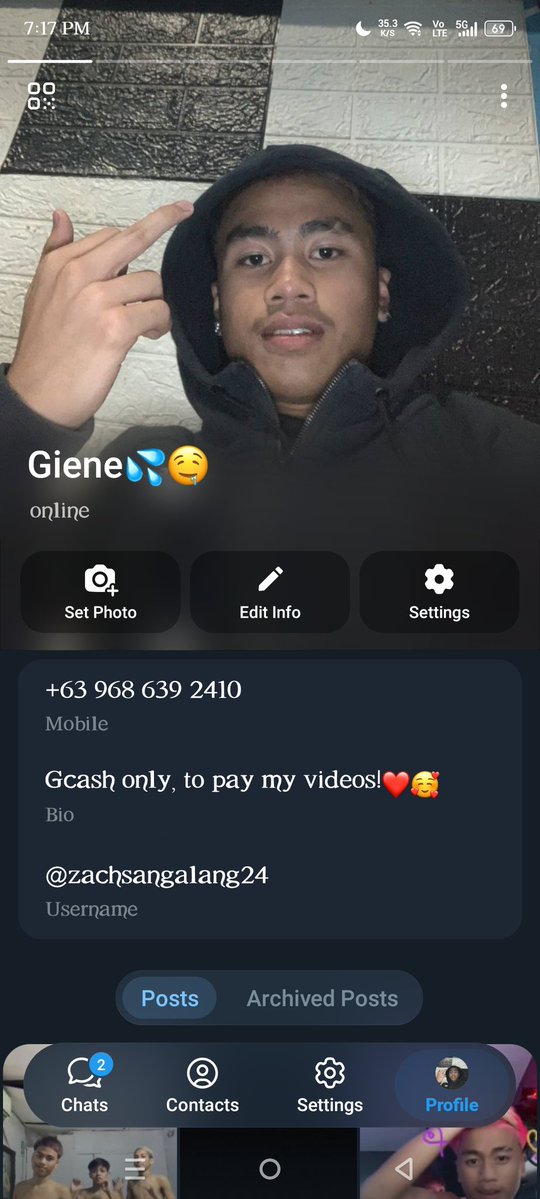 Giene🇬🇧 tweet media