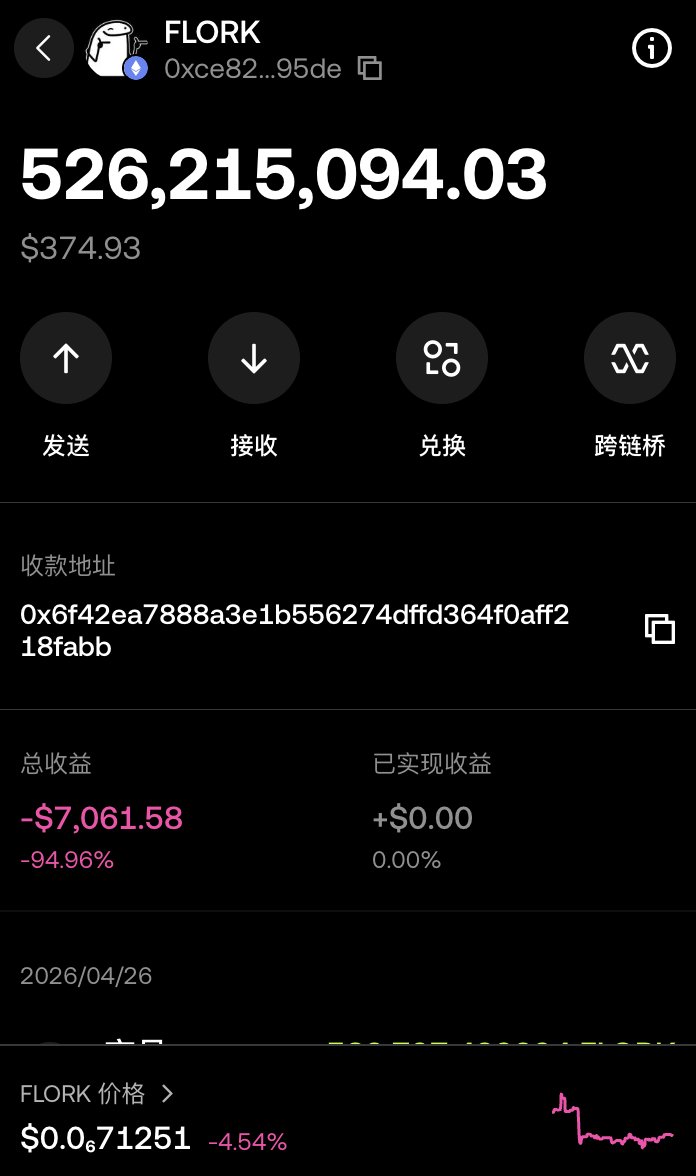 王短鸟 (长鸟版) tweet media