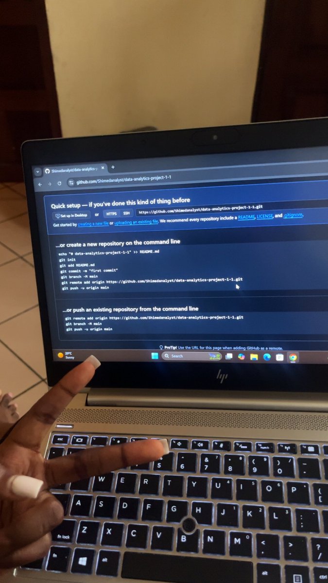 Whitney10170026's tweet photo. Its safe to say i have advanced in my excel skills 
I look forward to sharing some of my work here
Btw i’m still figuring out how to use github🥲 https://t.co/i3lsdRxXVk