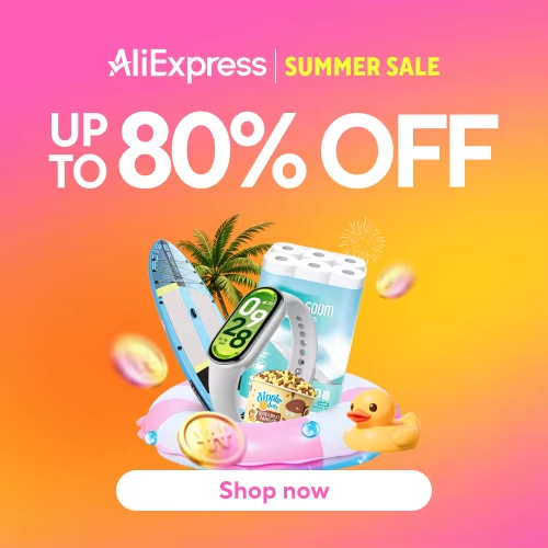 graydevil4's tweet photo. 6.01-6.10 Summer Sale (for KR)
Up to 80% off                              https://t.co/TIpe3ypKry https://t.co/h3YpSvBAo9