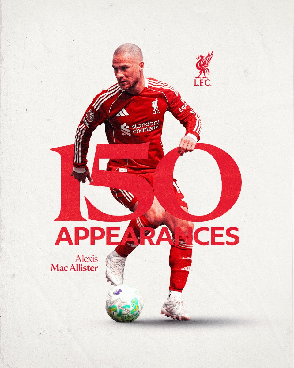 Liverpool FC tweet media