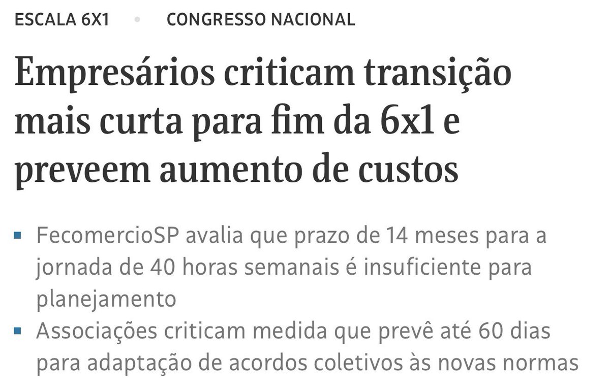 Rafael Gloves tweet media