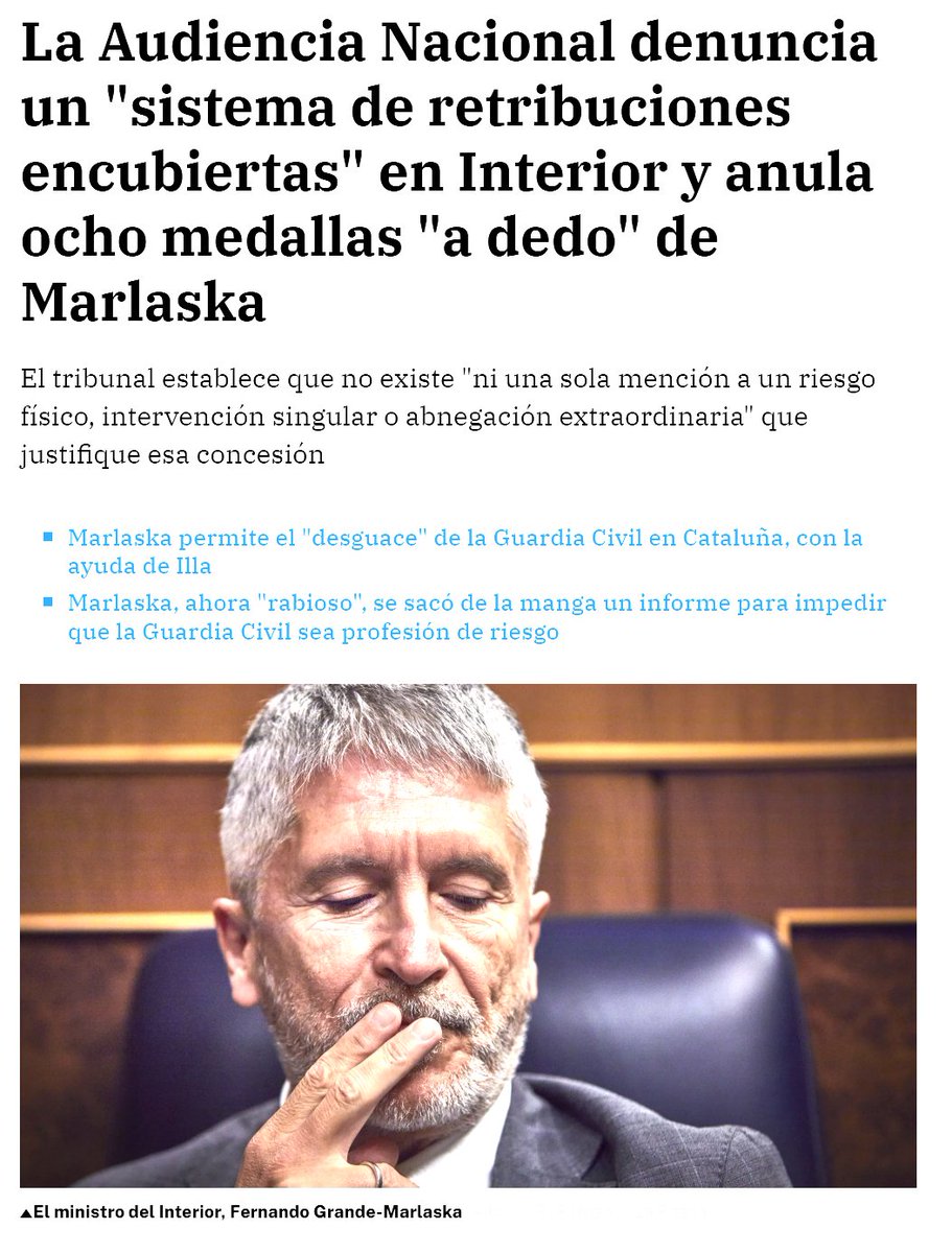 Froilán I de España 🇪🇸 tweet media