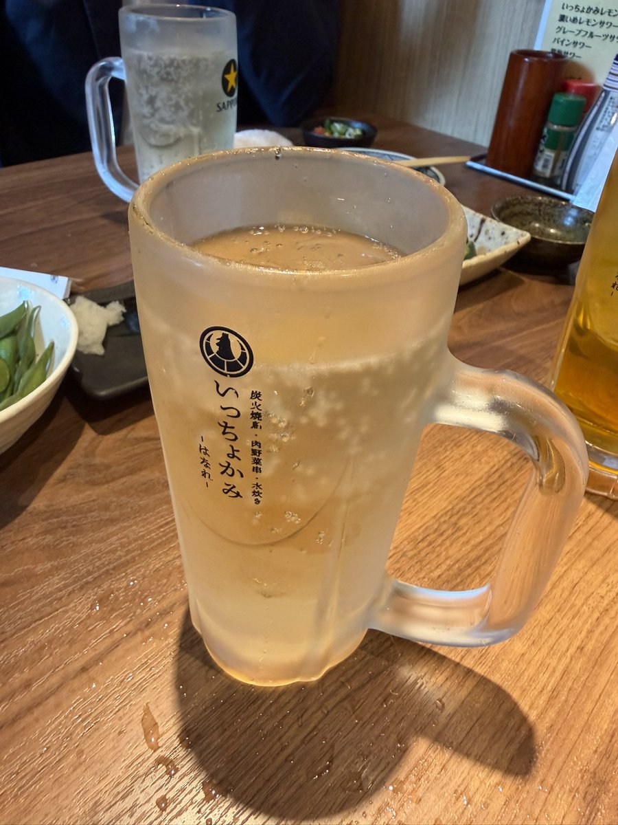 kgsi's tweet photo. 今日は弊コミュニティ2周年超えて3周年イベントを開催してます、来てくださった方々、ありがとうございます😊😭 https://t.co/fs3V8Mlz6J