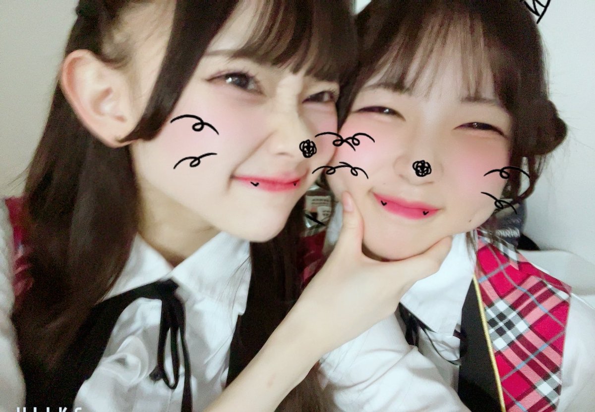 soon_mao0409's tweet photo. ✧︎*。放課後ライブvol.102 ✧︎*。
会場にお越しくださったみなさん、配信をご覧くださったみなさん!!!!!
本当にありがとうございました(≧∇≦*)

次の放課後ライブもぜひ来てくださーーーーーーーー(っ ॑꒳ ॑c)✨✨✨ https://t.co/xy4SKH9KOZ