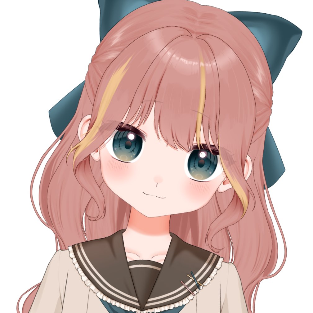 yachinatumeVT's tweet photo. かわいい？ https://t.co/jG6t1kwjDT