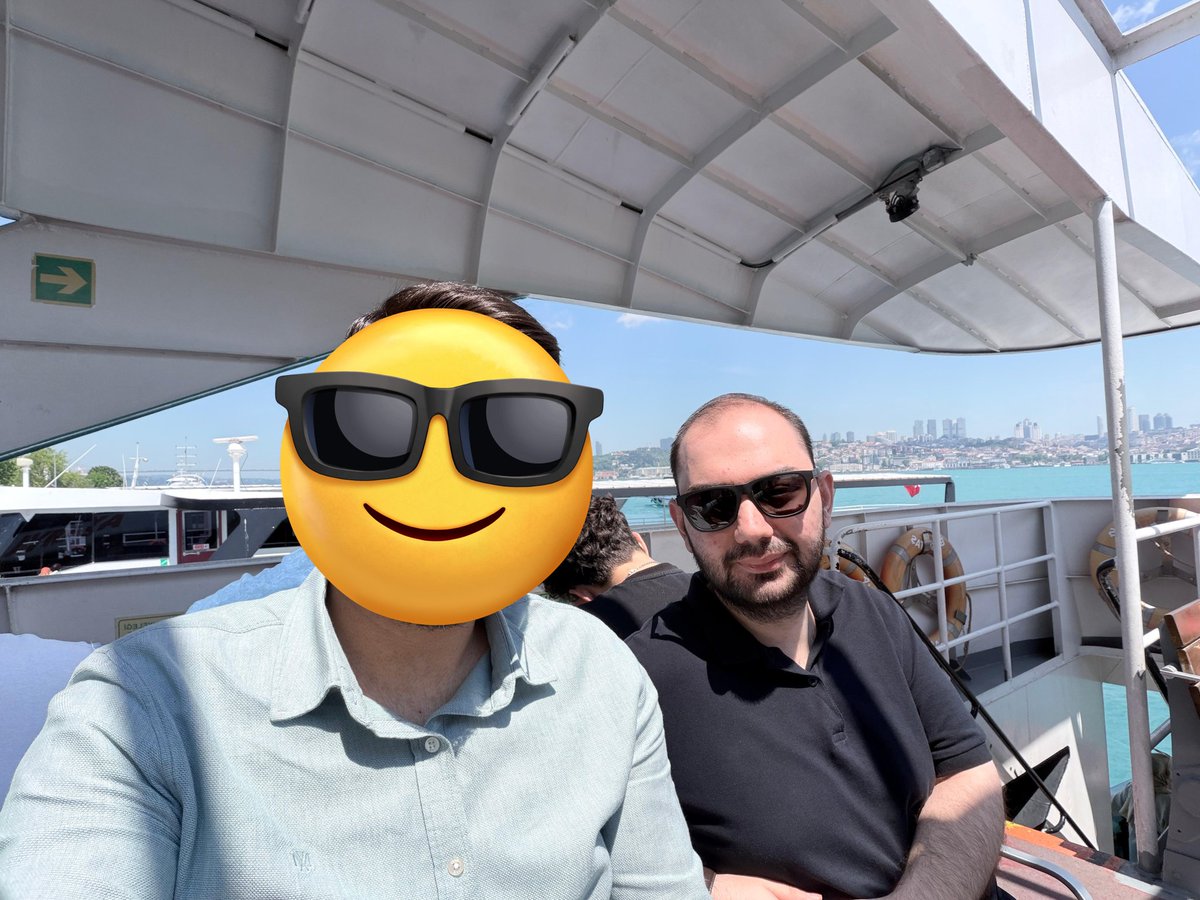 UtkuSemih tweet media