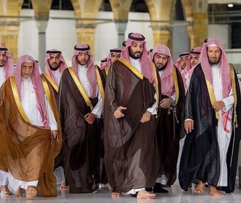 عبدالله ضايح tweet media