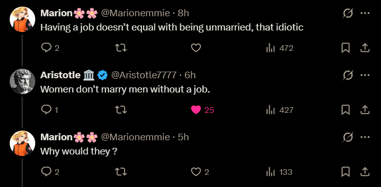 LMSFacts tweet media
